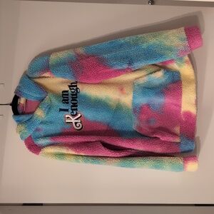 NWOT I am Kenough Hoodie